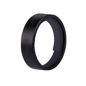 Защитный фильтр для обьектива поляризационный для YI 4K