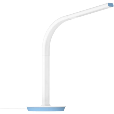 Настольная лампа Mijia x Philips Eyecare 2S (Лампа Xiaomi Белый)