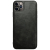 Чехол iPhone 11 Pro Накладка Кожзам X-Level Earl Series