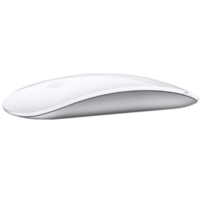 Мышь Apple Magic Mouse 4 Белый (Мышь Apple Magic Mouse 4 Белый)