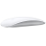 Мышь Apple Magic Mouse 4 Белый (Мышь Apple Magic Mouse 4 Белый) Мышь Apple Magic Mouse 4 Белый (Мышь Apple Magic Mouse 4 Белый)