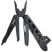 Мультитул NexTool Multi-function Wrench Knife (Мультитул Xiaomi Черный)
