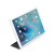 Чехол iPad Pro 12.9 Smart Cover (iPad Pro 12.9 Smart Cover ORIGINAL Черный)