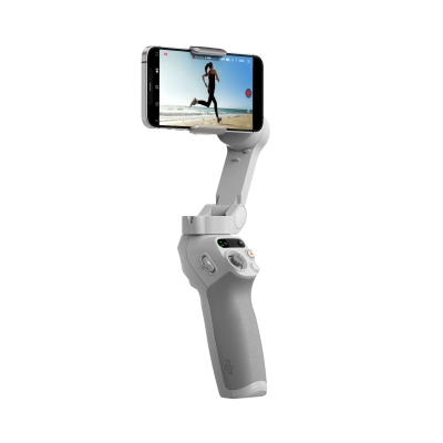 Ручной стабилизатор DJI Osmo Mobile SE (DJI Osmo Mobile SE)