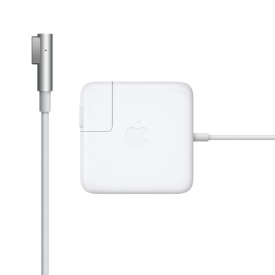 Адаптер питания Apple MagSafe мощностью 85 Вт