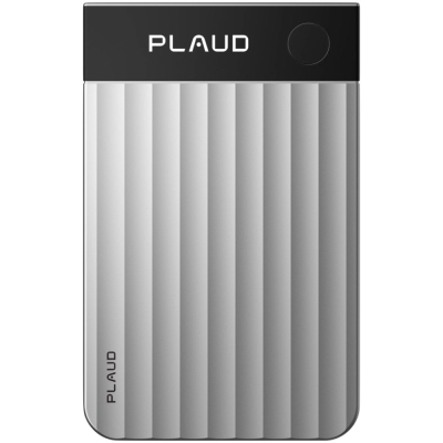 Умный диктофон PLAUD Note Pro Silver (Умный диктофон PLAUD Note Pro Silver)