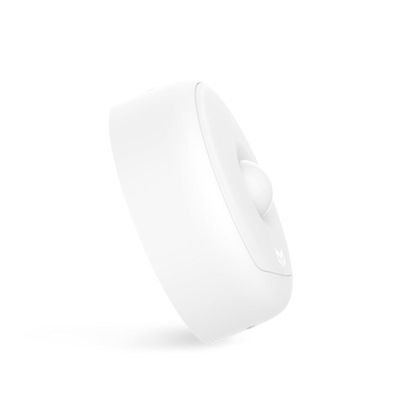 Ночник с датчиком движения Yeelight (Ночной светильник с датчиком движения Xiaomi )