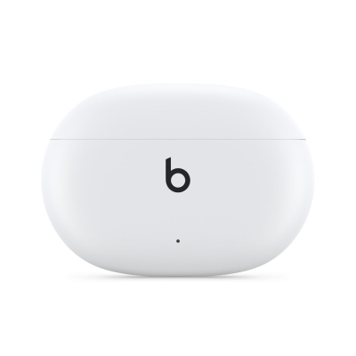 Наушники беспроводные Beats Studio Buds Белый (Наушники беспроводные Beats Белый)