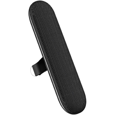 Автомобильный ароматизатор воздуха Guildford Car Air Outlet Aromatherapy Small