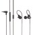 Наушники Remax RM-580 (Наушники Remax RM-580 Черный)