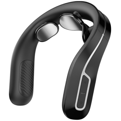 Массажёр для шеи PGG P5B, Черный (Массажер для шеи Xiaomi PGG P5B Черный)