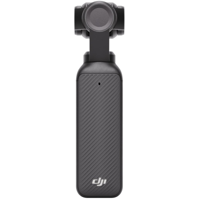 Камера DJI Osmo Pocket 3 Creator Combo (Камера DJI Osmo Pocket 3 Creator Combo)