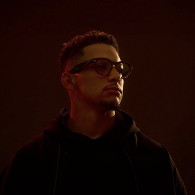 Умные очки Oakley HSTN, Чёрная оправа, Прозрачные линзы (Очки Oakley Чёрный)