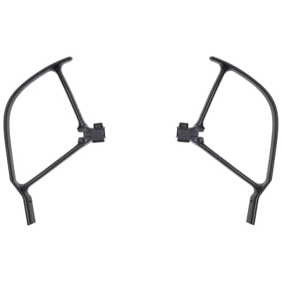 Защита пропеллеров для DJI Mavic Air, Propeller Guard (Защита пропеллеров для DJI Mavic Air)