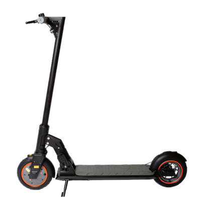 Электросамокат Kugoo M2 Pro Черный (Электросамокат Kugoo M2 Pro Черный)