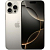 Apple iPhone 16 Pro 256 Gb Натуральный Титан (без RuStore)