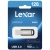 Флешка Lexar M400, USB, 128 Gb