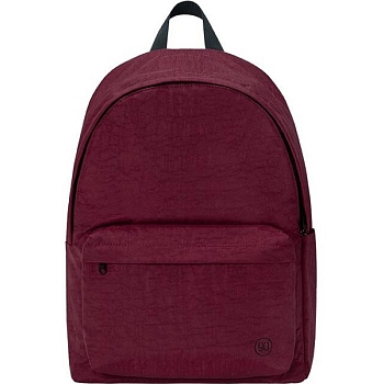 Рюкзак 90 Points Youth College Backpack Красный