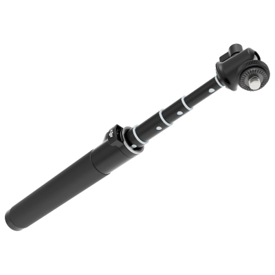 Монопод для DJI Osmo, Extension Rod (Монопод для DJI Osmo, Extension Rod)