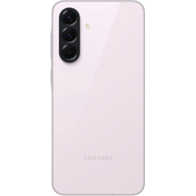 Samsung A56 5G 12/256 Gb Розовый (Samsung A56 12/256 Gb Розовый)