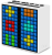 Аудиоколонка Divoom TimeBox