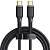 Кабель Mcdodo CA-331, USB-C → USB-C, 240 ватт, длина 1.2 м