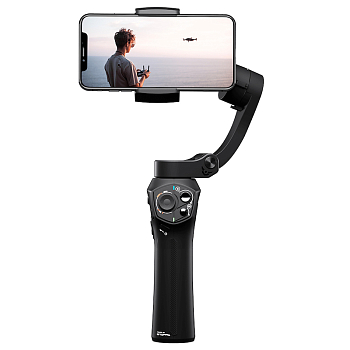 Ручной стабилизатор Snoppa ATOM