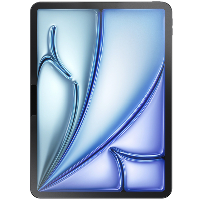 Защитное стекло Benks GlassWarrior для iPad Air 11 2024 (Защитное стекло Benks GlassWarrior для iPad Air 11 (2024))