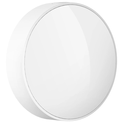 Датчик освещенности Mijia Light Sensor (Датчик освещенности Xiaomi Белый)