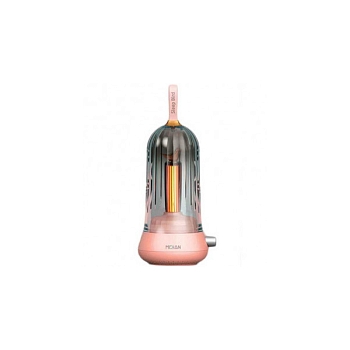 Прикроватная лампа MiDian Sleeping Bird Candela SP-01 Розовый