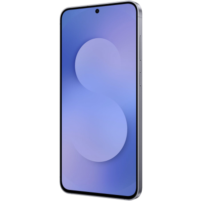 Samsung S25 FE 8/256 Gb Синий (Samsung S25 FE 8/256 Gb Синий)