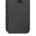 Apple iPhone 16 256 Gb Черный (без RuStore) (Apple iPhone 16 256 Gb Черный)