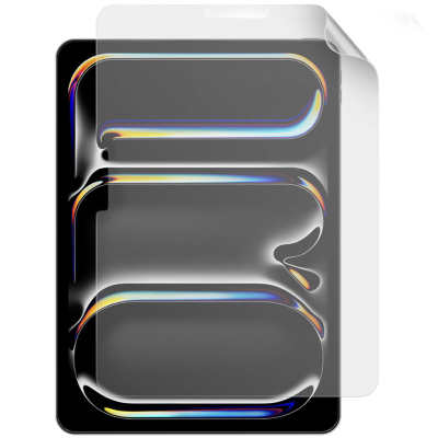 Защитная пленка Benks для iPad Pro 11 2024