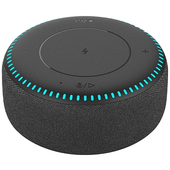 Умная колонка ZMI с поддержкой БЗ (B508)