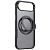 Чехол Mcdodo PC-1873 Ring для iPhone Air (MagSafe)