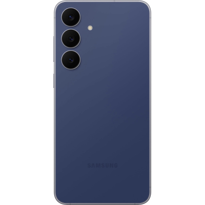 Samsung S25 FE 8/256 Gb Синий (Samsung S25 FE 8/256 Gb Синий)