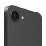 Apple iPhone 16e 256 Gb Черный (без RuStore) (Apple iPhone 16e 256 Gb Черный)