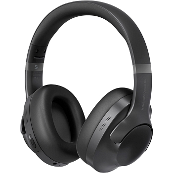 Наушники Deppa Stereo Ultra ANC, накладные