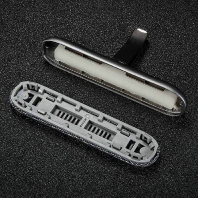 Сменный арома-картридж для Guildford Car Air Aromatherapy Small (Сменный арома-картридж Лимон)