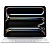 Клавиатура iPad Pro 2024 13" Magic Keyboard