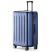 Чемодан 90 Points Mi Trolley Suitcase 28" Синий (Чемодан Xiaomi 90 Points Mi Trolley Suitcase Синий)