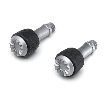 Стики пульта управления для DJI Mavic Air 2, Control Stick