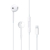 Наушники Apple EarPods с разъёмом Lightning