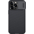 Чехол iPhone 13 Pro Накладка Пластик Nillkin CamShield Pro