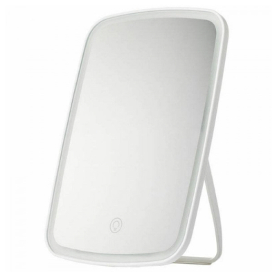 Зеркало с подсветкой Jordan Judy NV026 (Зеркало с подсветкой Xiaomi)