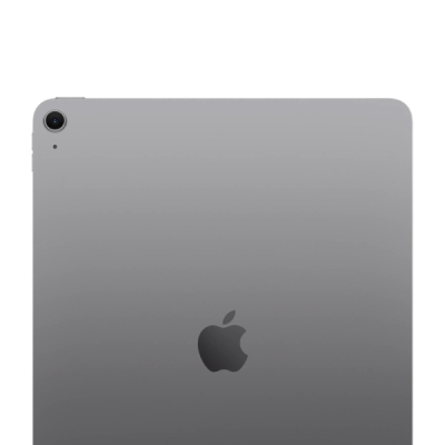 Apple iPad Air 13" 2025 128 Gb Серый Космос Wi-Fi (без RuStore) (Apple iPad Air 13" 2025 128 Gb Серый Космос Wi-Fi)