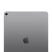 Apple iPad Air 13" 2025 128 Gb Серый Космос Wi-Fi (без RuStore) (Apple iPad Air 13" 2025 128 Gb Серый Космос Wi-Fi)