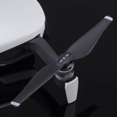 Пропеллеры Quick-Release Propellers для DJI Mavic Air (Пропеллеры для DJI Mavic Air)