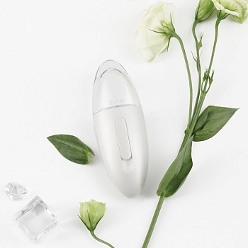 Ультразвуковой распылитель для лица Ultrasonic Facial Steamer