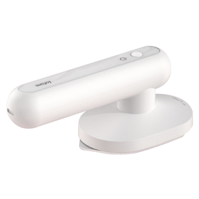 Беспроводной мини-утюг Lofans, Белый (Беспроводной утюг Xiaomi Белый)